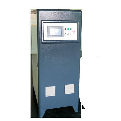 다중 가열 방법을 위한 장비를 가열시키는 160KW 산업적 도입